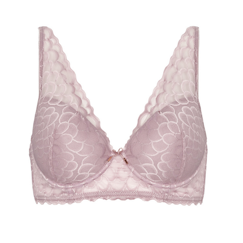 Missya Leia Bra Fill 14688 053 Orchid Dream