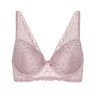 Missya Leia Bra Fill 14688 053 Orchid Dream
