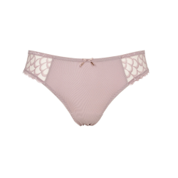 Missya Leia Brazilian 14691...