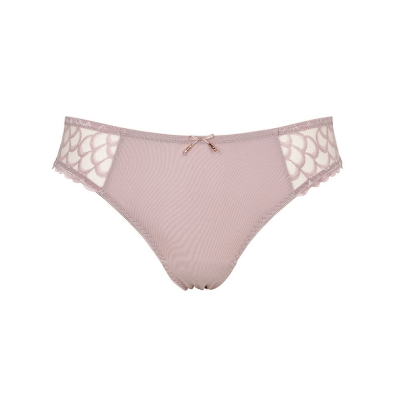 Missya Leia Brazilian 14691 053 Orchid Dream