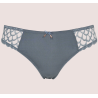 Missya Leia Brazillian 14691 257 Grisaille Grey