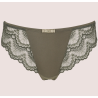 Missya Tanya String 13017 392 Army Green