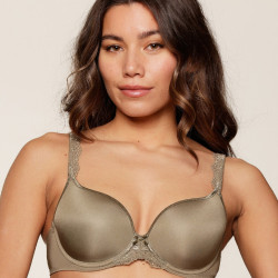 LingaDore Daily T-shirt Bra...