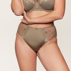 LingaDore Daily High Waist...