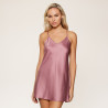 LingaDore Daily Chemise 1400CH 329 Mauve Shadow