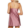 LingaDore Daily Chemise 1400CH 329 Mauve Shadow