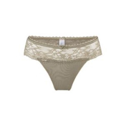 LingaDore Daily String 1400T 328 Aloe Green