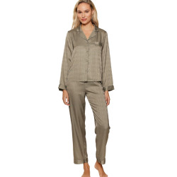 LingaDore Pyjama Set 5508...