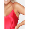 LingaDore Daily Chemise 1400CH 05 Red