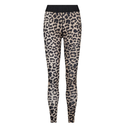 HYPEtheDETAIL Printed Legging  20021 56 Leo