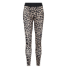 HYPEtheDETAIL Printed Legging  20021 56 Leo