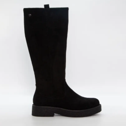 Duffy Long Boots 94-00192...