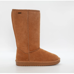 Duffy Lang Bamse Støvle...