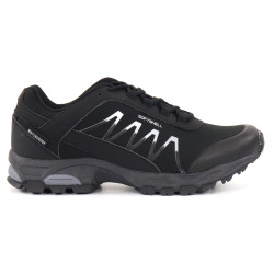 NETWORK Hiking Shoe...