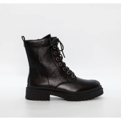 Duffy Short Boots 97-31127...