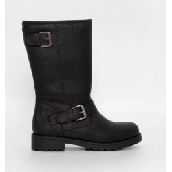 Duffy Biker Boots 75-12534...