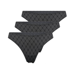 HYPEtheDETAIL Logo String...