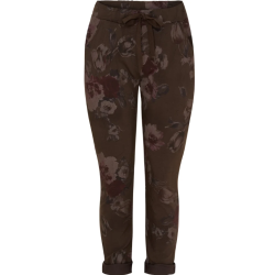 Marta Du Château Bodil...