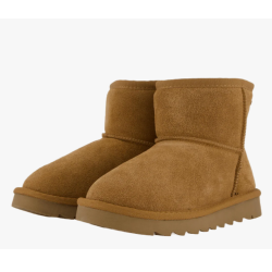 Duffy KIDS Bamsestøvle...