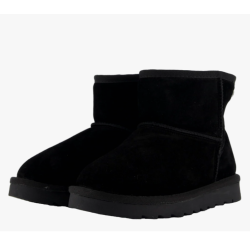 Duffy KIDS Bamsestøvle...