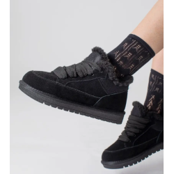 Duffy Varm Sneaker 71-19901...