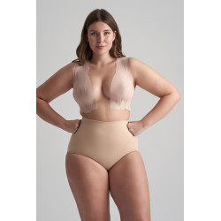 BYE BRA Body Tape Roll 10 cm x 5 M BDTAP10 Beige
