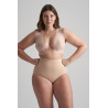 BYE BRA Body Tape Roll 10 cm x 5 M BDTAP10 Beige