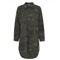 Marta Du Château Pearl...