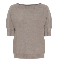 Marta Du Château Costanza...