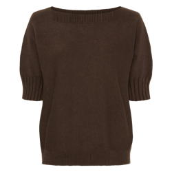 Marta Du Château Costanza...