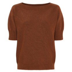 Marta Du Château Costanza...