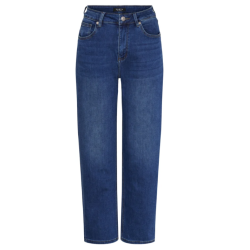 Marta Du Château Marisa...