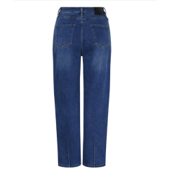 Marta Du Château Marisa Jeans Blue