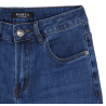 Marta Du Château Marisa Jeans Blue