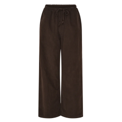 Marta Du Château Kiana...