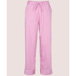 Missya Lillo Night Pants 14814 Mellow Mauve