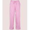 Missya Lillo Night Pants 14814 Mellow Mauve