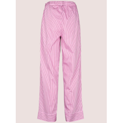 Missya Lillo Night Pants 14814 Mellow Mauve