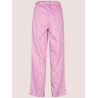 Missya Lillo Night Pants 14814 Mellow Mauve