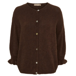 Marta Du Château Juliana...