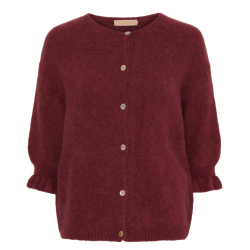 Marta Du Château Juliana...