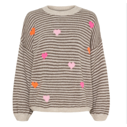 Marta Du Château Indie Knit...