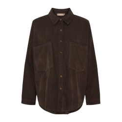 Marta Du Château Maelys...