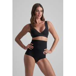 Bye Bra Invisible High...