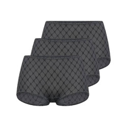 HYPEtheDETAIL Logo Hipster...