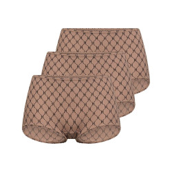 HYPEtheDETAIL Logo Hipster...