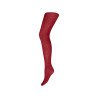 Decoy Tights Merino Wool 140den  9-17682 6100 Red