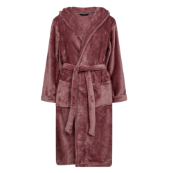 Decoy Robe w. Hood 88085...