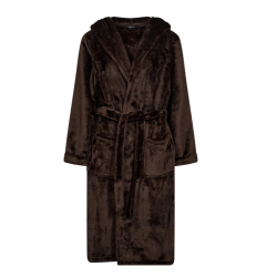 Decoy Robe w. Hood 88085...