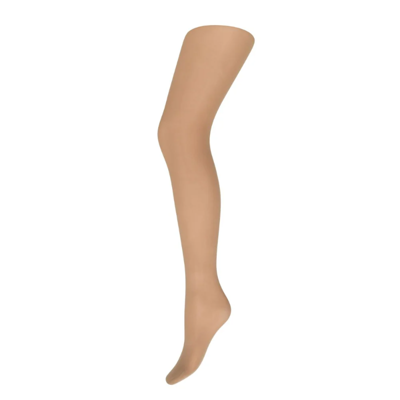 Decoy Tights Perfect Fit 30den 16820 4900 Nude